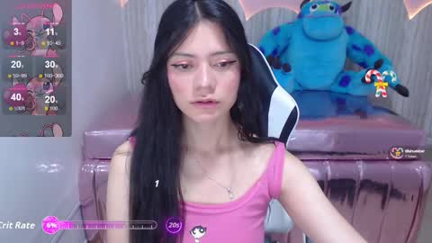 _abby_true_t online show from September 10, 2025, 8:09 pm