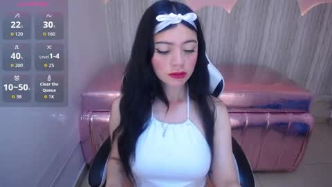 Snapshot of _abby_true_t chatting on December 20, 2025, 1:40 pm _abby_true_t online show from December 20, 2025, 1:40 pm