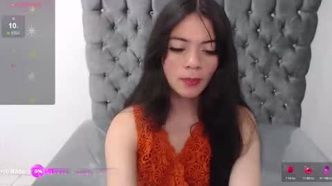 Snapshot of _abby_true_t chatting on January 8, 2026, 1:46 pm _abby_true_t online show from January 8, 2026, 1:46 pm