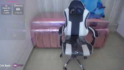 Snapshot of _abby_true_t chatting on January 16, 2026, 1:42 am _abby_true_t online show from January 16, 2026, 1:42 am