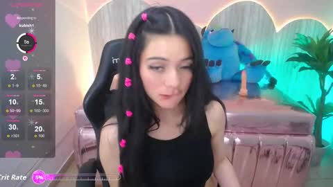 Snapshot of _abby_true_t chatting on February 7, 2026, 1:53 am _abby_true_t online show from February 7, 2026, 1:53 am