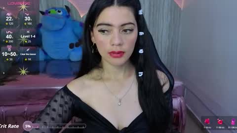 Snapshot of _abby_true_t chatting on February 7, 2026, 1:59 pm _abby_true_t online show from February 7, 2026, 1:59 pm