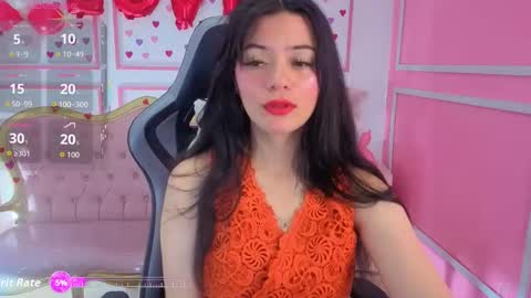 Snapshot of _abby_true_t chatting on February 21, 2026, 1:23 pm _abby_true_t online show from February 21, 2026, 1:23 pm