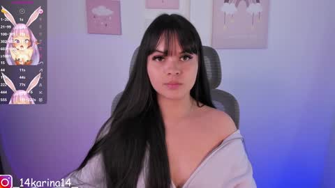 Snapshot of _abby_westt chatting on December 6, 2024, 8:48 am Sophia  online show from December 6, 2024, 8:48 am
