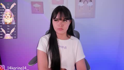 Snapshot of _abby_westt chatting on December 8, 2024, 3:00 am Sophia  online show from December 8, 2024, 3:00 am