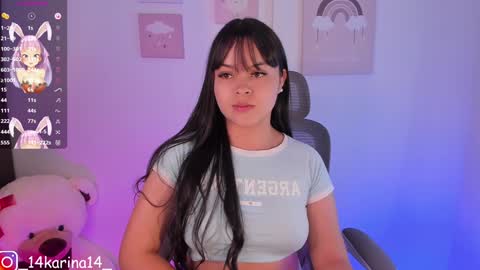 Snapshot of _abby_westt chatting on January 27, 2025, 3:47 am Sophia  online show from January 27, 2025, 3:47 am
