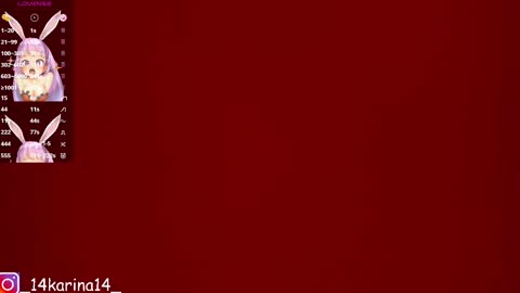 Snapshot of _abby_westt chatting on March 8, 2025, 6:32 am Sophia  online show from March 8, 2025, 6:32 am
