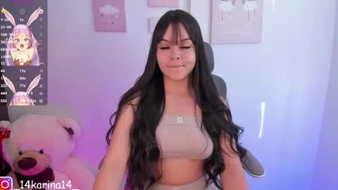 Snapshot of _abby_westt chatting on March 8, 2025, 9:08 pm Sophia  online show from March 8, 2025, 9:08 pm