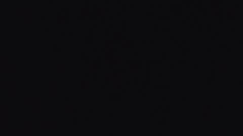 Snapshot of _abbyrouse_ chatting on February 17, 2026, 11:22 pm Abby online show from February 17, 2026, 11:22 pm