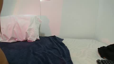 Snapshot of _abbyyyy_ chatting on September 30, 2025, 7:41 pm abby 3 online show from September 30, 2025, 7:41 pm