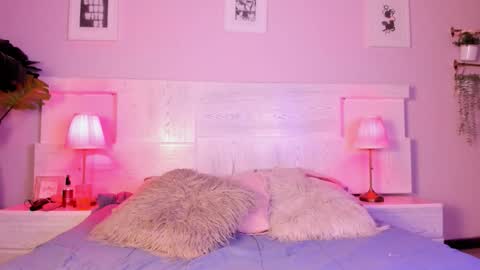 Snapshot of _abigaill_1 chatting on January 17, 2026, 6:40 am abigaill online show from January 17, 2026, 6:40 am