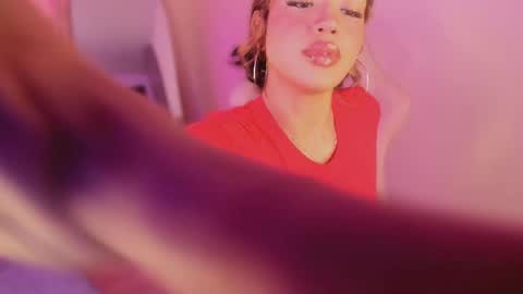 Snapshot of _abigaill_1 chatting on March 28, 2026, 5:29 am abigaill online show from March 28, 2026, 5:29 am