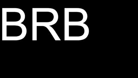 Abril  online show from May 10, 2026, 4:17 am