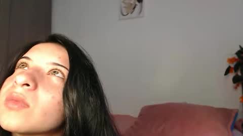 Snapshot of _abrill_20 chatting on January 10, 2026, 3:14 pm _abrill_20 online show from January 10, 2026, 3:14 pm