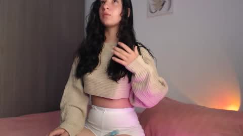 Snapshot of _abrill_20 chatting on January 14, 2026, 7:19 pm _abrill_20 online show from January 14, 2026, 7:19 pm