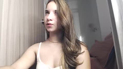 Snapshot of _abrill_20 chatting on February 27, 2026, 4:45 am _abrill_20 online show from February 27, 2026, 4:45 am