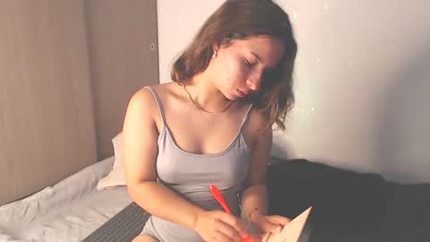 Snapshot of _abrill_20 chatting on March 15, 2026, 7:09 pm _abrill_20 online show from March 15, 2026, 7:09 pm
