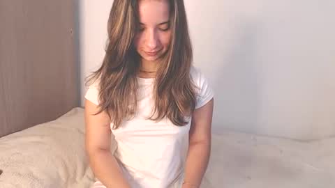 Snapshot of _abrill_20 chatting on May 22, 2026, 5:40 pm _abrill_20 online show from May 22, 2026, 5:40 pm