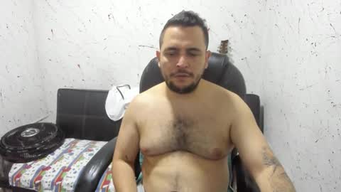     ----       online show from November 22, 2025, 2:49 pm