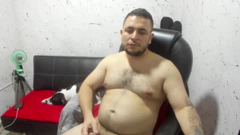 Snapshot of _ace_ventura chatting on February 14, 2026, 4:42 am ---- online show from February 14, 2026, 4:42 am