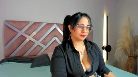 Adahara online show from October 29, 2025, 4:48 am