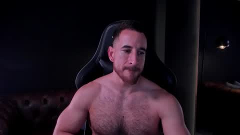 _adamcoper_ online show from December 16, 2025, 12:37 am