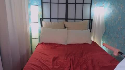 adrian online show from September 10, 2025, 5:40 am