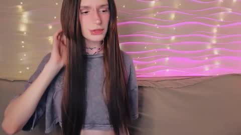 adrian online show from February 18, 2026, 5:36 am