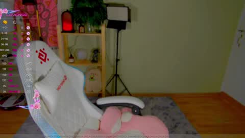 Snapshot of _aein_emy_ chatting on January 31, 2025, 4:03 am Emy online show from January 31, 2025, 4:03 am