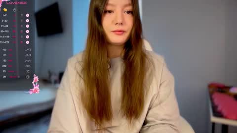 Snapshot of _aein_emy_ chatting on September 30, 2025, 3:22 am Emy online show from September 30, 2025, 3:22 am