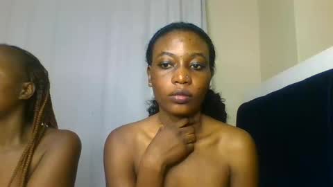  africana4 online show from May 21, 2026, 11:56 pm