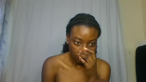  africana4 online show from May 25, 2026, 12:44 pm