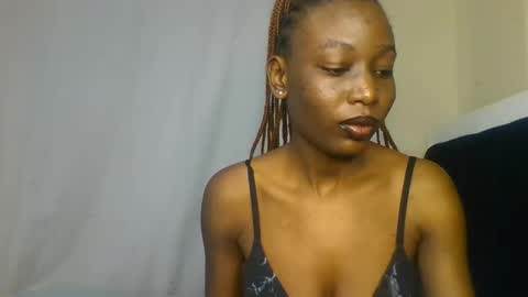  africana4 online show from May 29, 2026, 8:12 am