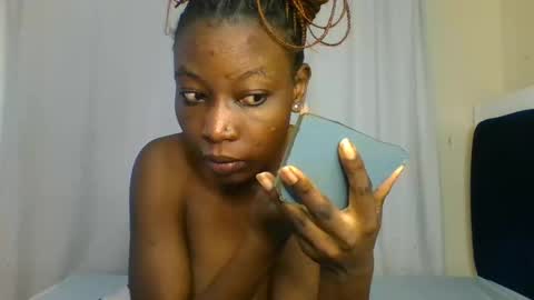  africana4 online show from June 1, 2026, 8:16 am