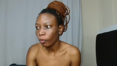  africana4 online show from July 2, 2026, 8:31 am