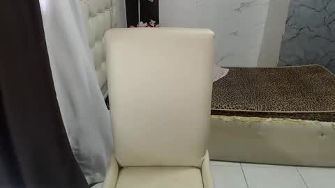 Snapshot of _agatha25 chatting on May 28, 2026, 7:05 am _agatha25 online show from May 28, 2026, 7:05 am