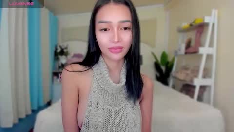 Snapshot of _agatha69_ chatting on January 11, 2026, 1:54 am agatha online show from January 11, 2026, 1:54 am