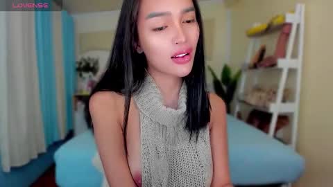 Snapshot of _agatha69_ chatting on January 13, 2026, 2:50 am agatha online show from January 13, 2026, 2:50 am