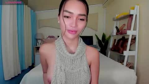 Snapshot of _agatha69_ chatting on February 7, 2026, 2:48 am agatha online show from February 7, 2026, 2:48 am