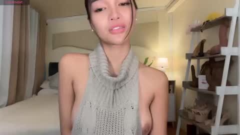 Snapshot of _agatha69_ chatting on March 2, 2026, 5:08 am agatha online show from March 2, 2026, 5:08 am