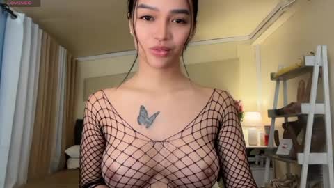agatha online show from May 17, 2026, 5:38 am