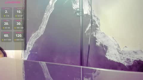 Snapshot of _agathaargent chatting on November 1, 2025, 4:14 am Agatha online show from November 1, 2025, 4:14 am