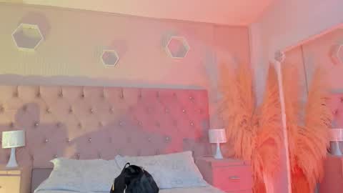 Snapshot of _agathaargent chatting on December 21, 2025, 4:08 am Agatha online show from December 21, 2025, 4:08 am