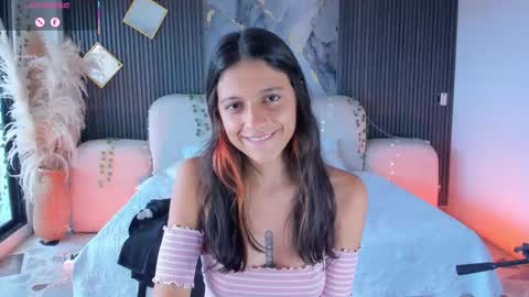 Snapshot of _agathaargent chatting on January 5, 2026, 5:27 pm Agatha online show from January 5, 2026, 5:27 pm