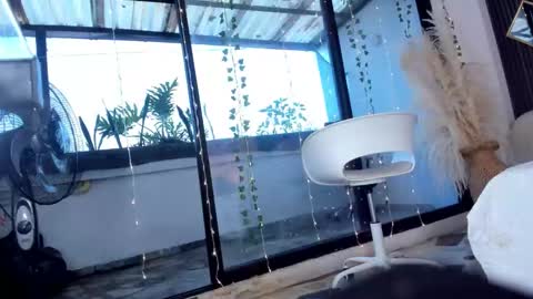 Snapshot of _agathaargent chatting on January 7, 2026, 11:34 am Agatha online show from January 7, 2026, 11:34 am