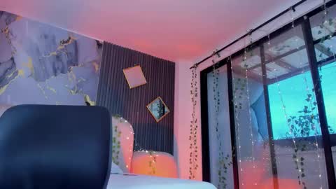 Snapshot of _agathaargent chatting on January 9, 2026, 11:35 am Agatha online show from January 9, 2026, 11:35 am