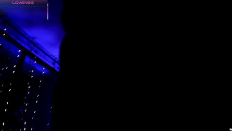 Snapshot of _agathaargent chatting on January 12, 2026, 11:37 am Agatha online show from January 12, 2026, 11:37 am