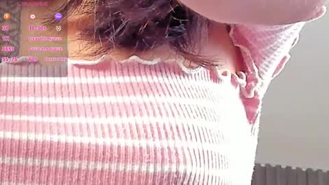 Snapshot of _agathaargent chatting on January 15, 2026, 12:54 pm Agatha online show from January 15, 2026, 12:54 pm