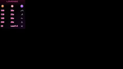 Snapshot of _agathaargent chatting on January 16, 2026, 11:47 am Agatha online show from January 16, 2026, 11:47 am