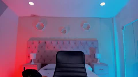 Snapshot of _agathaargent chatting on February 3, 2026, 11:10 pm Agatha online show from February 3, 2026, 11:10 pm